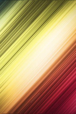 multicolor, абстрактное, lines, многоцветная, abstract, линий