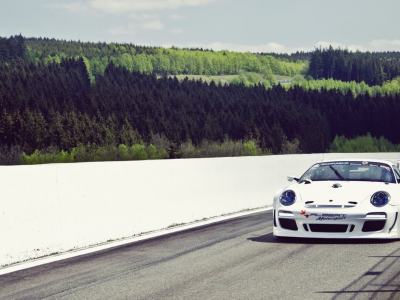 Porsche 911, mountains, racing cars, , vehicles, Porsche, Porsche 911 Carrera S, cars