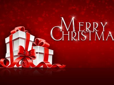 Рождество, Christmas, подарки, Текст, праздники, presents, text, holidays