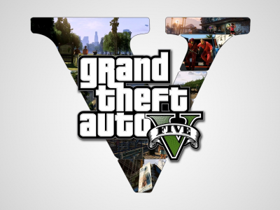 Grand Theft Auto V, video games, Grand Theft Auto, , GTA V