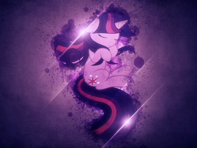 пони, Twilight Sparkle, My Little Pony : Friendship Is Magic, ponies, My Little Pony: Friendship is Magic