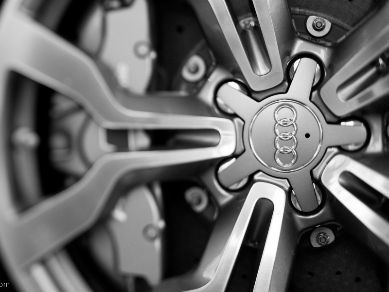 rims, abstract, coupe, macro, cars, Audi R8, 