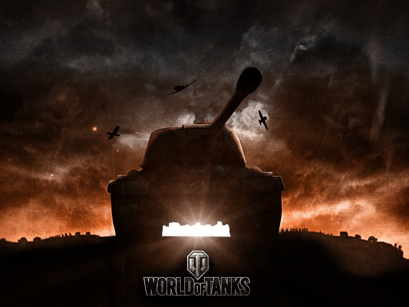 background, Мир танков, World of Tanks, фон, tanks, танков