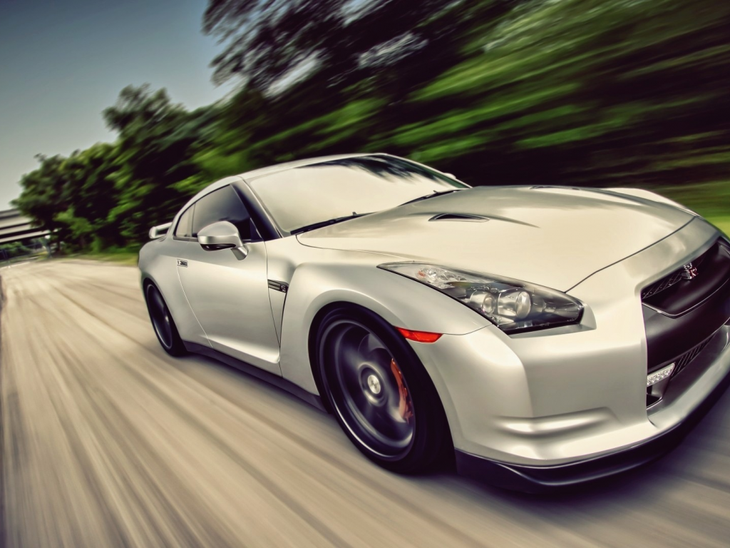 cars, Nissan GTR, транспортных средств, Nissan R35 GT-R, Nissan, дорог, vehicles, Автомобили, roads, nissan gtr