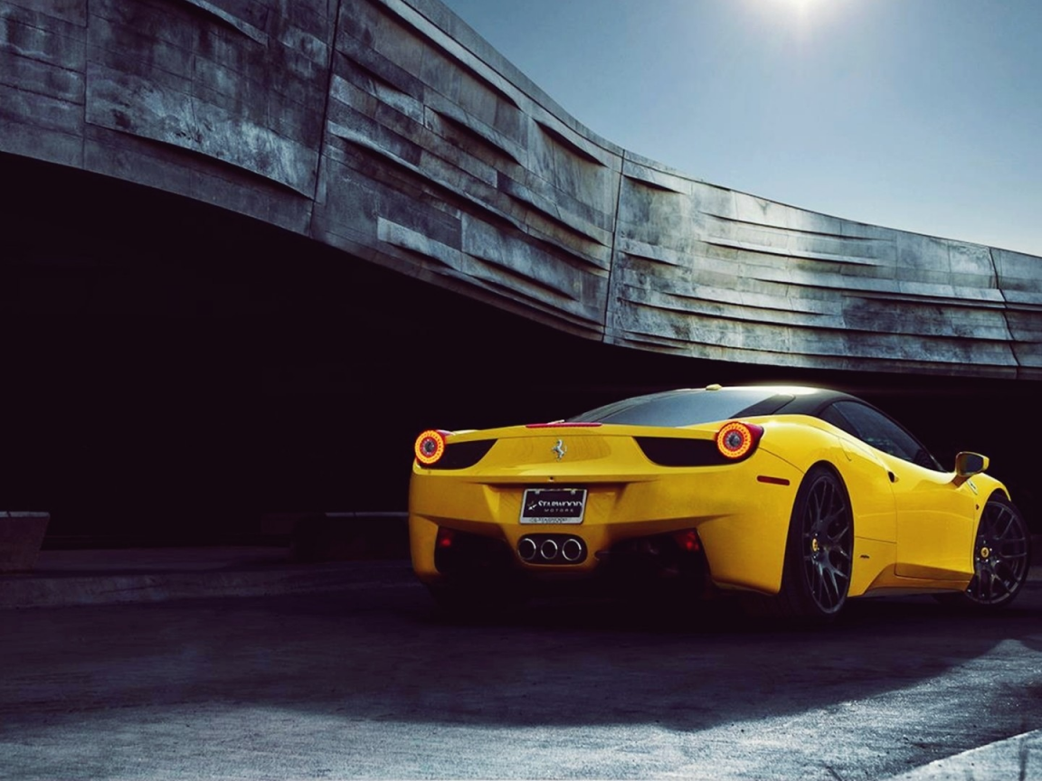 roads, суперкары, автомобили, Ferrari, дорог, supercars, vehicles, cars, Ferrari 458 Italia, транспортных средств