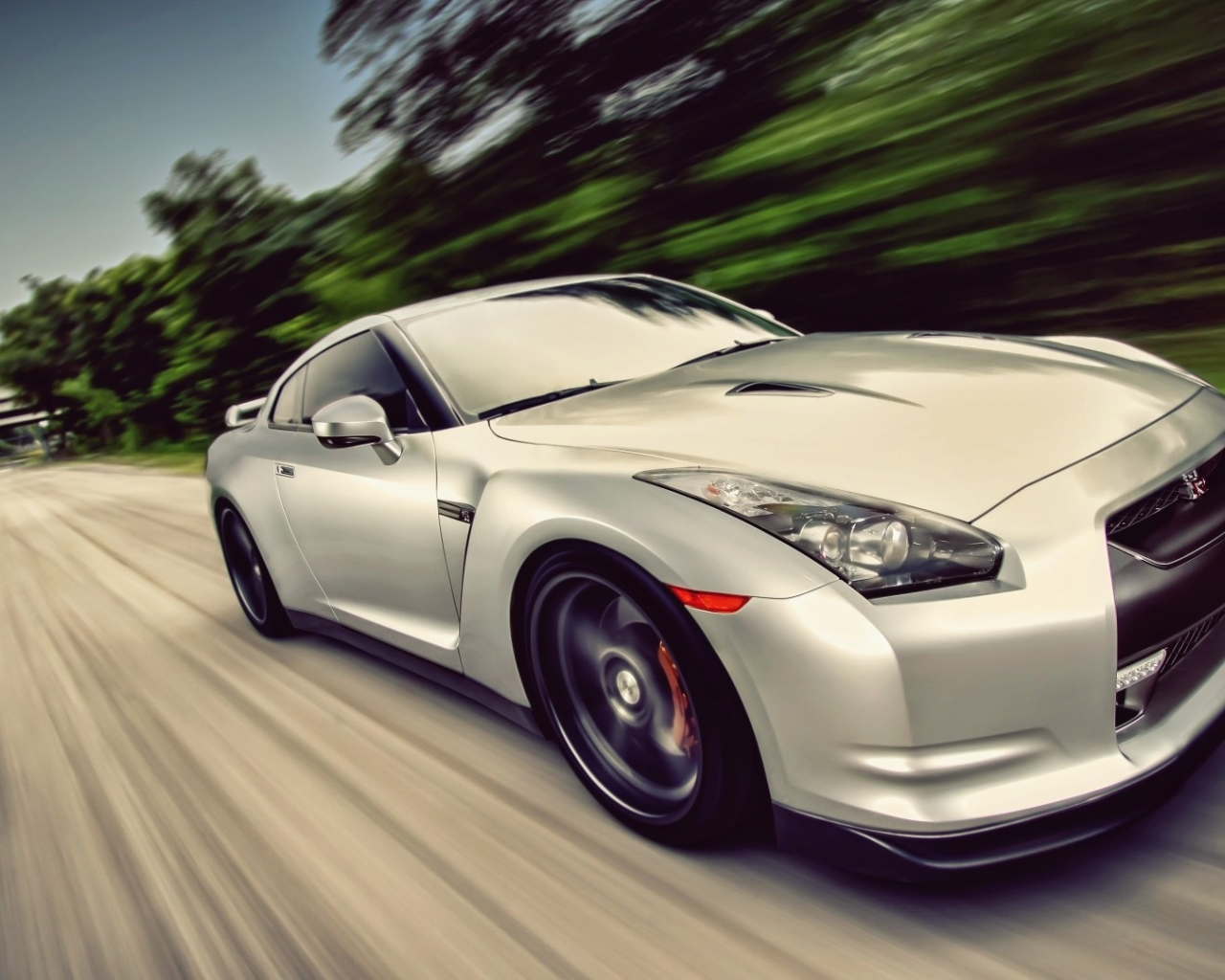 cars, Nissan GTR, транспортных средств, Nissan R35 GT-R, Nissan, дорог, vehicles, Автомобили, roads, nissan gtr