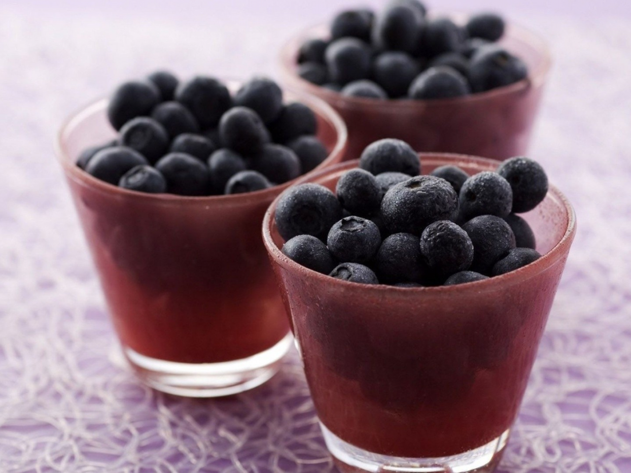 berries, 