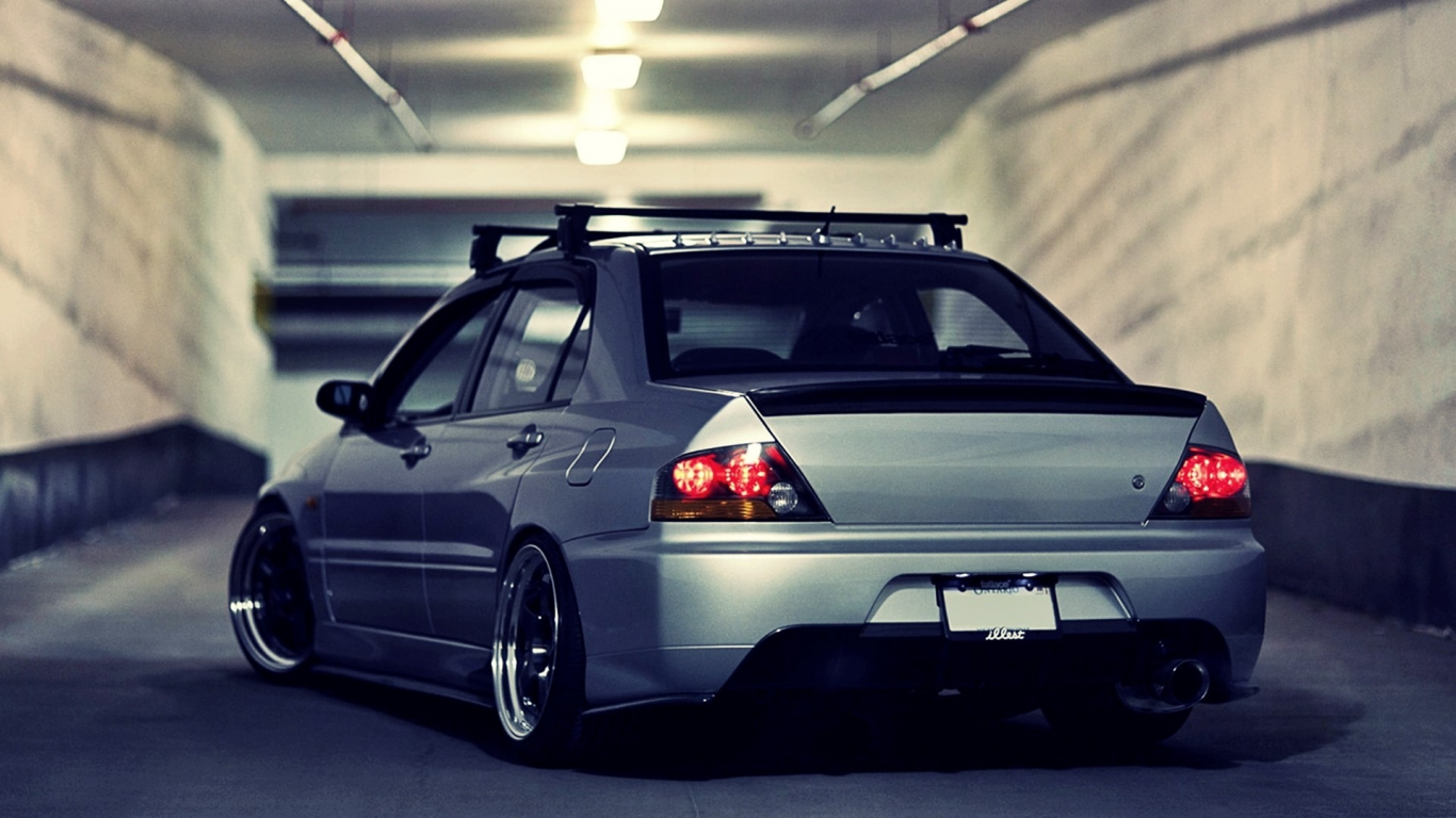 cars, транспортные средства, тюнинг, Mitsubishi, Mitsubishi Lancer Evolution VIII, автомобили, tuning, vehicles