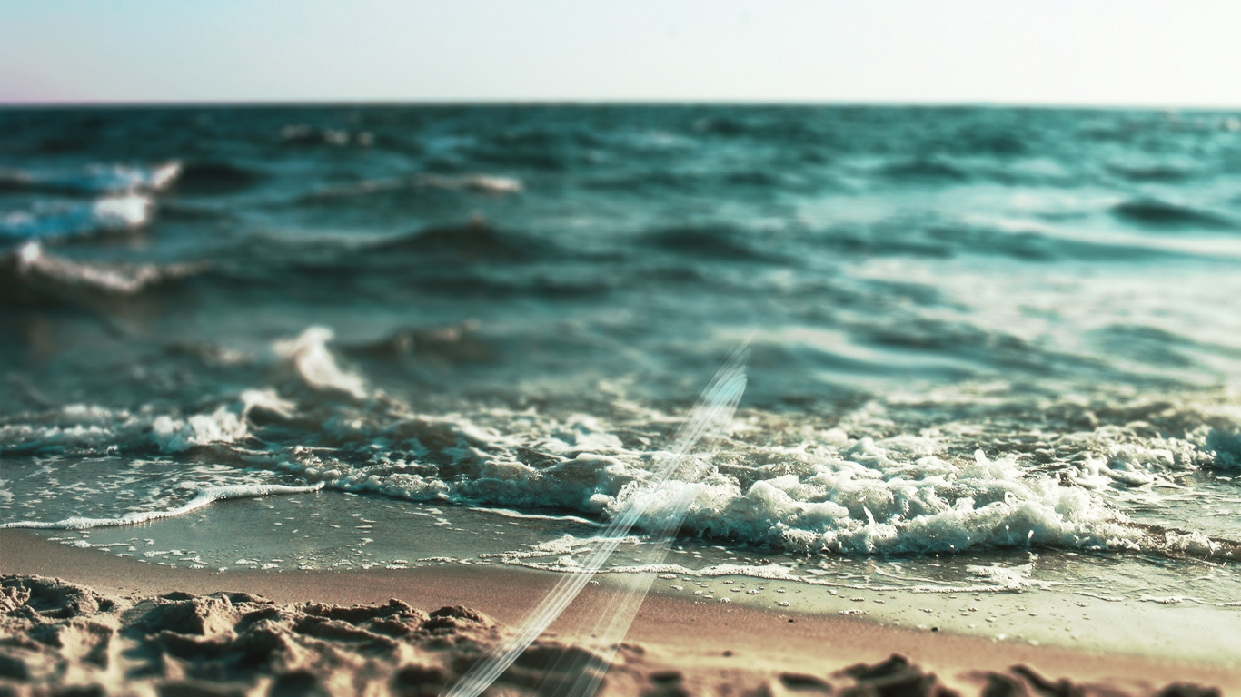 песок, море, волны, waves, coast, close-up, крупным планом, sea, побережье, sand