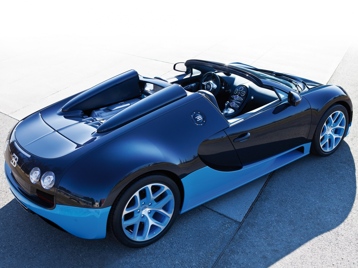 , Bugatti Veyron Super Sport, cars, Bugatti Veyron