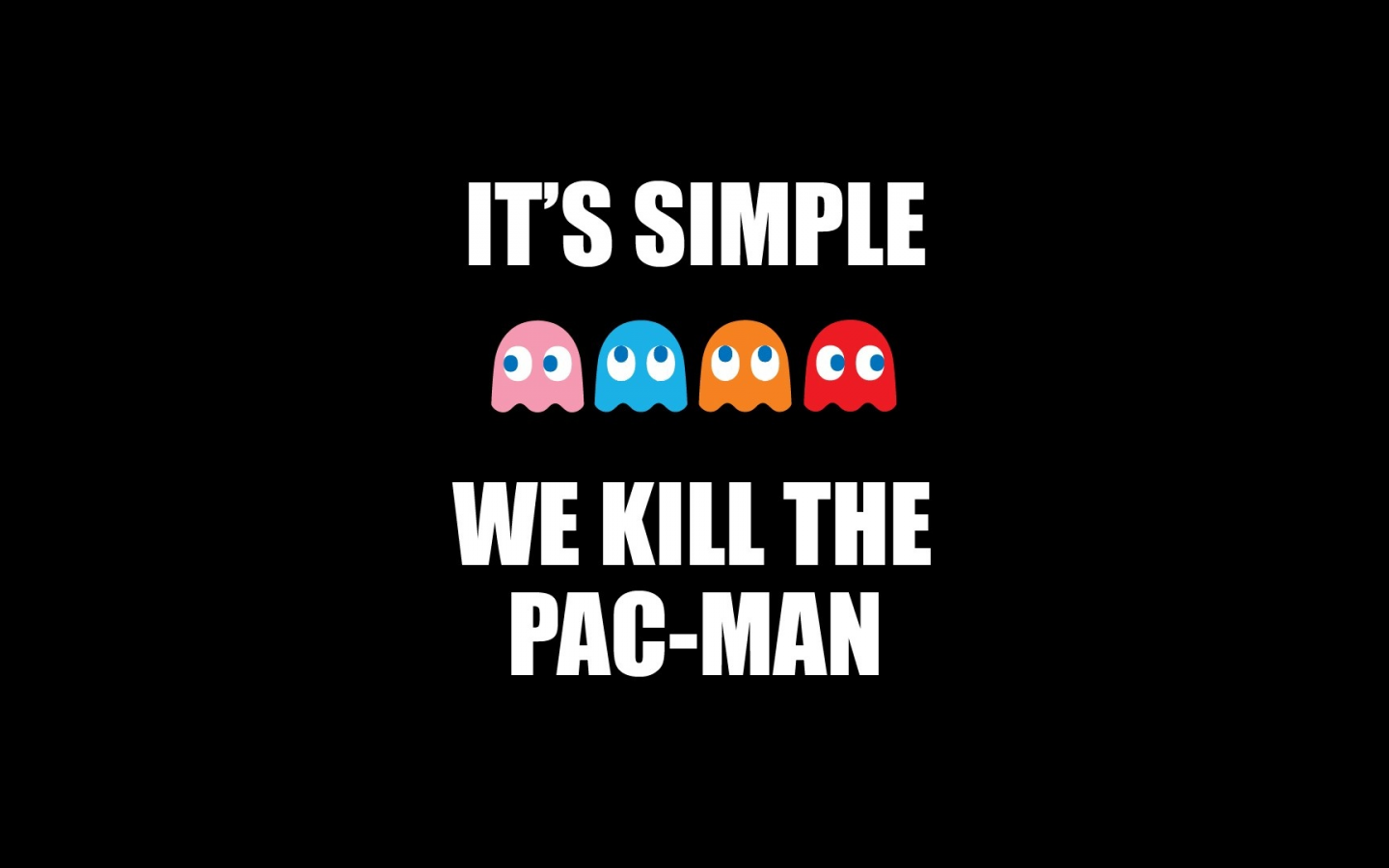 Pac-Man