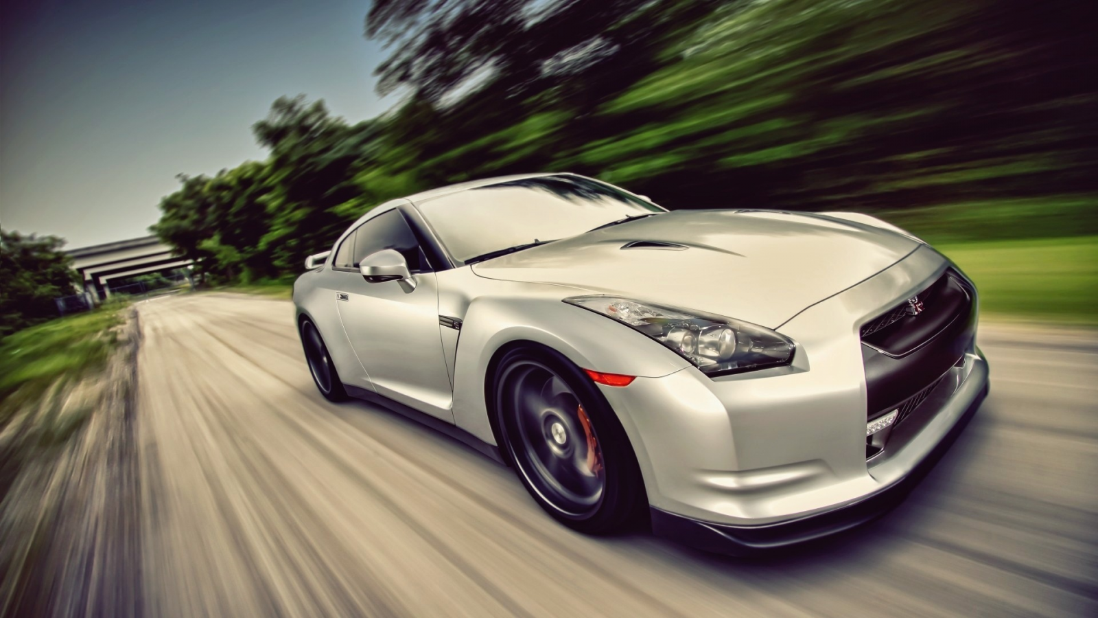 cars, Nissan GTR, транспортных средств, Nissan R35 GT-R, Nissan, дорог, vehicles, Автомобили, roads, nissan gtr