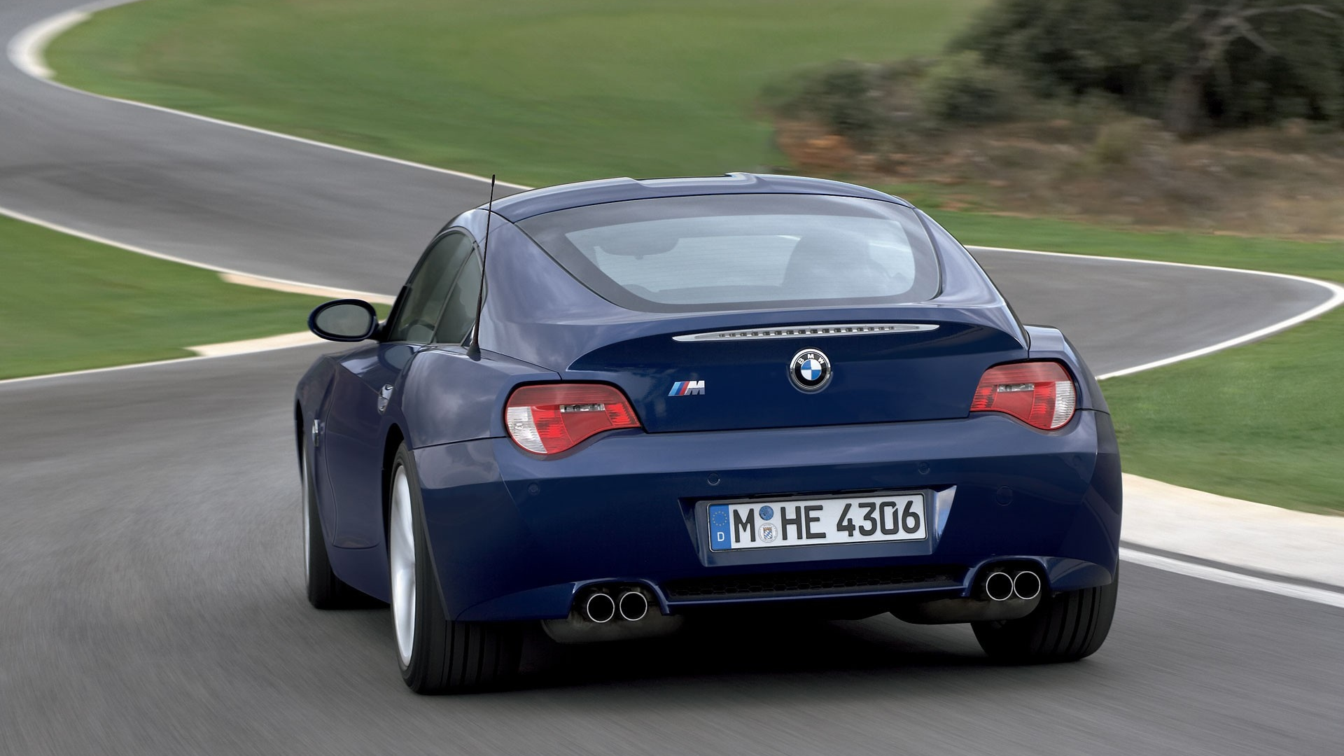 BMW Z4, cars, автомобилей