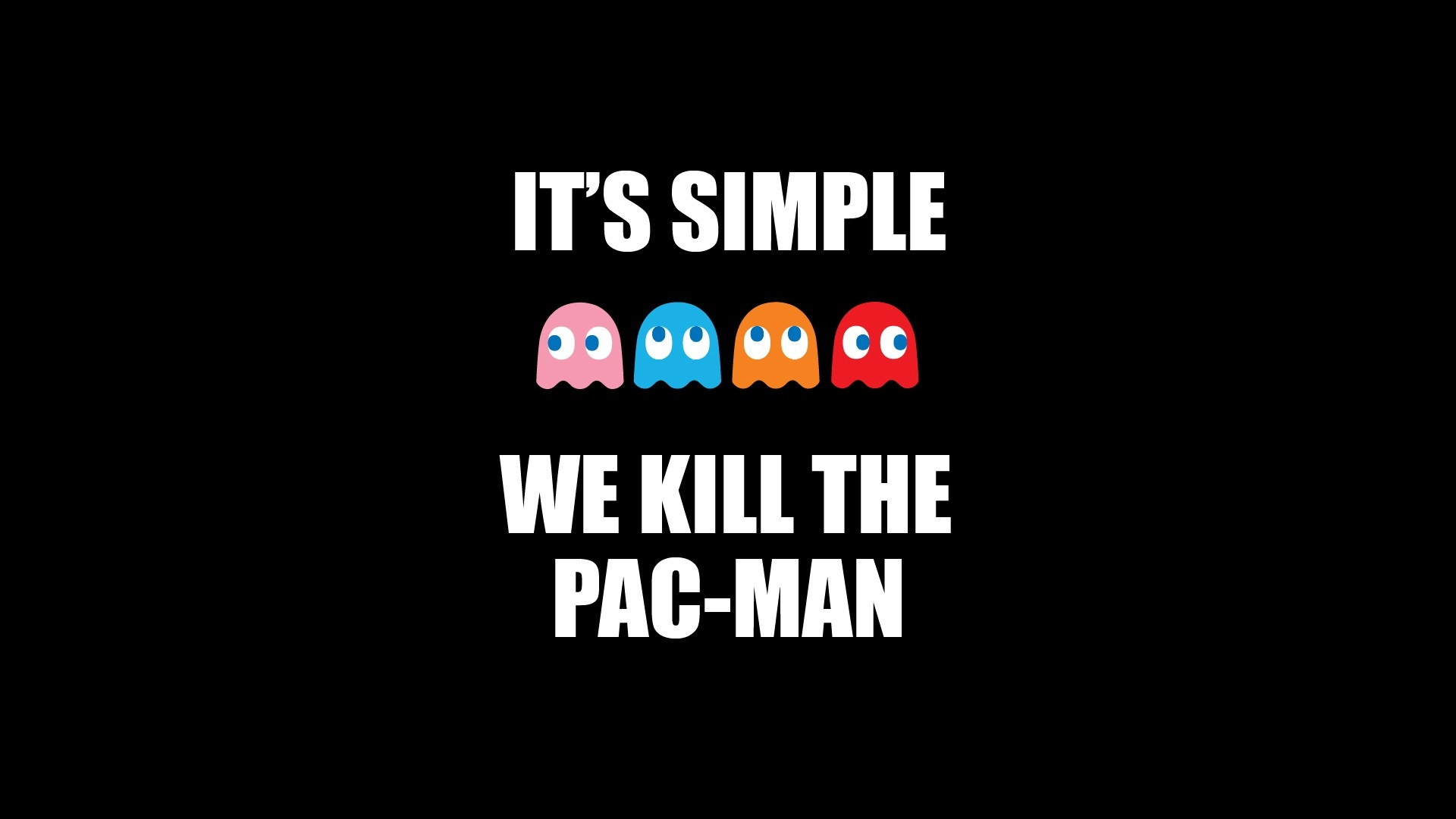 Pac-Man