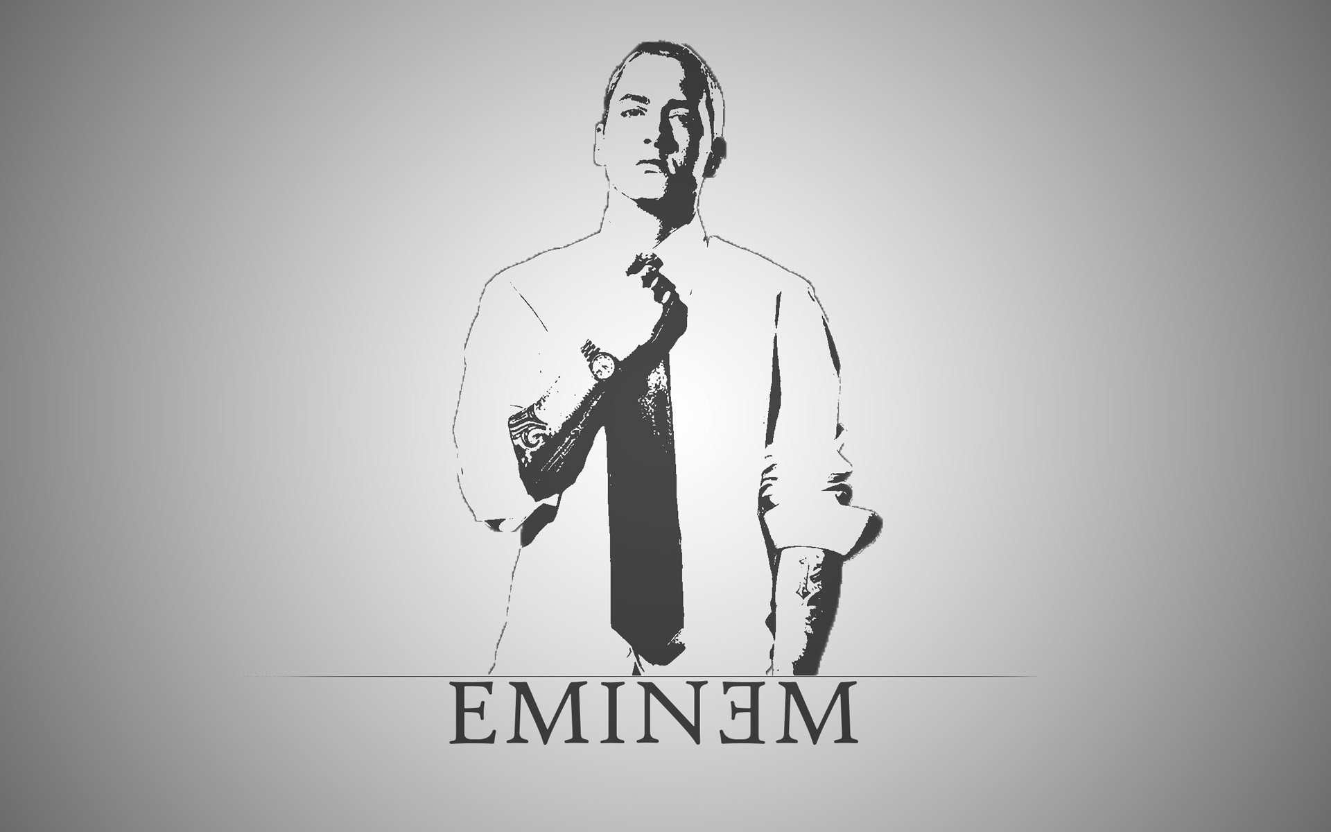 music, Музыка, Eminem, Slim Shady