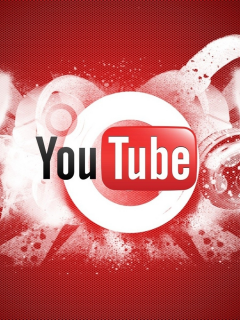 , Youtube, artwork