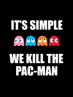 Pac-Man