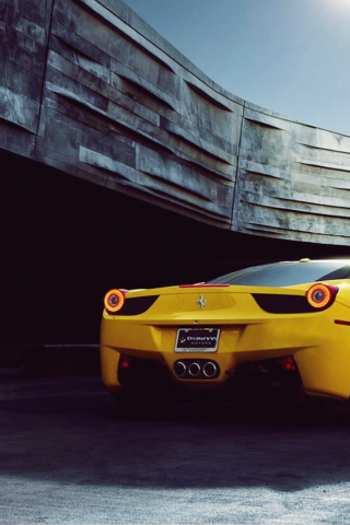 roads, суперкары, автомобили, Ferrari, дорог, supercars, vehicles, cars, Ferrari 458 Italia, транспортных средств