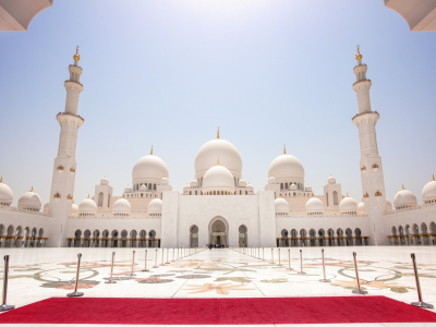 Абу-Даби, UAE, mosque, мечеть, великий, grand, Abu Dhabi, ОАЭ