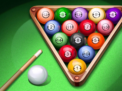 balls, бильярд, шары, billiards