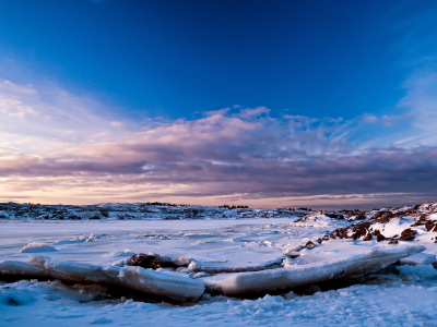 лед, winter, PC, зима, nature, природа, ice