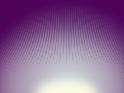 sunset, gnome, фиолетовый фон, гном, purple background, GNU/Linux, GNU / Linux, закат