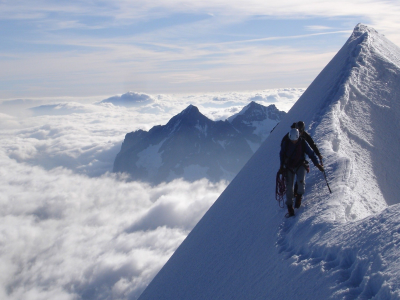 горы, extreme sports, snow, экстремальные виды спорта, mountains, снег