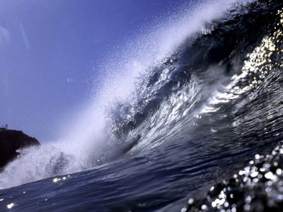 water, waves, вода, sea, волны, море