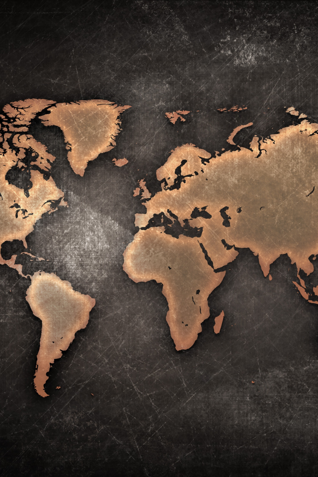world, карта мира, мира, grunge, world map, гранж