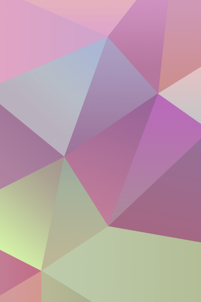 clean, Bean, candy, triangles, , minimalistic, simple, abstract, jelly