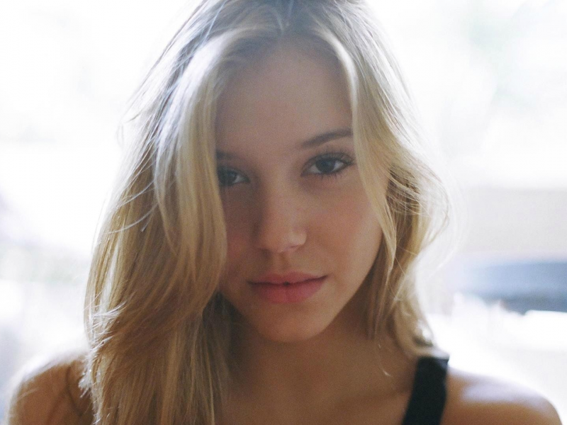 лица, женщины, Alexis Ren, faces, women, Алексис Ren