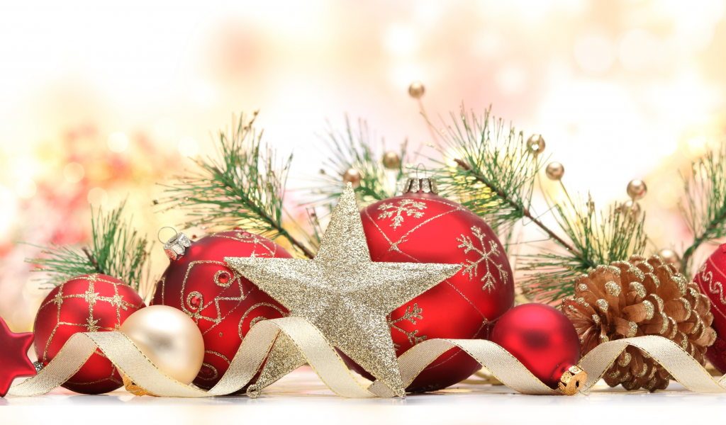 праздник, звезда, Christmas, новый год, new year, рождество