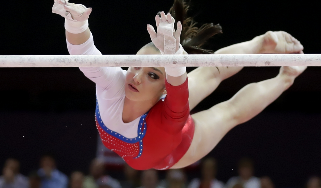 девушка, красотка, Алия мустафина, aliya mustafina