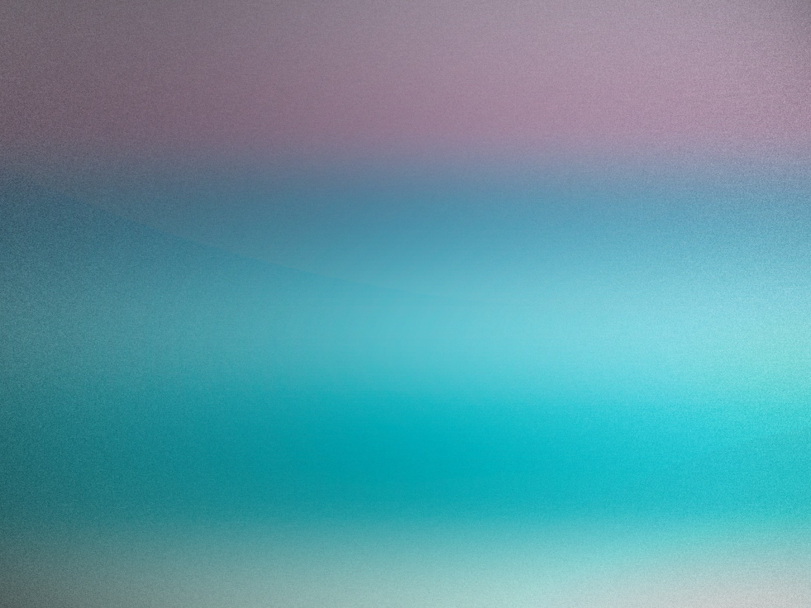 синий, blue, шума, noise, violet, gradient, фиолетовый, пурпурный, градиент, purple