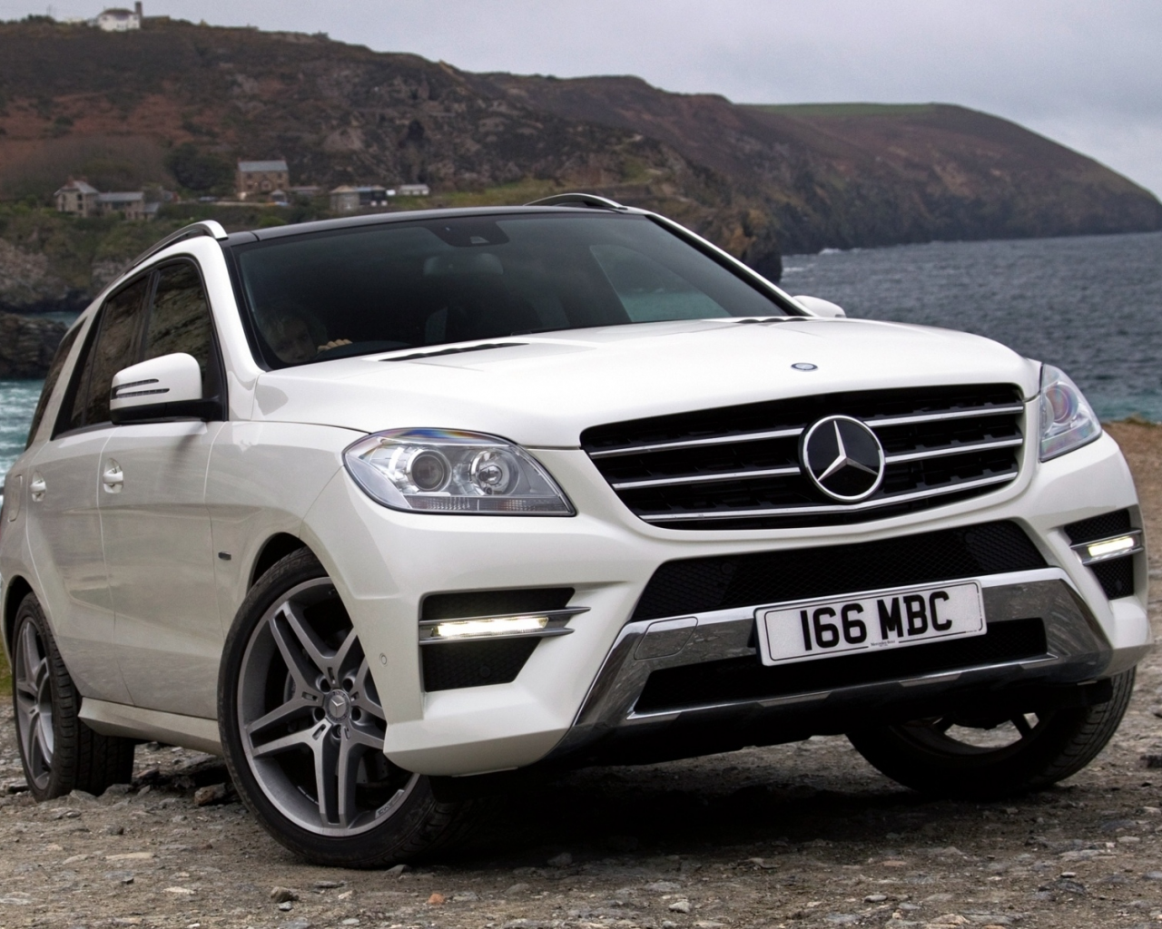 amg, джип, мл, bluetec, мерседес, Mercedes-benz, sports package, 350, ml