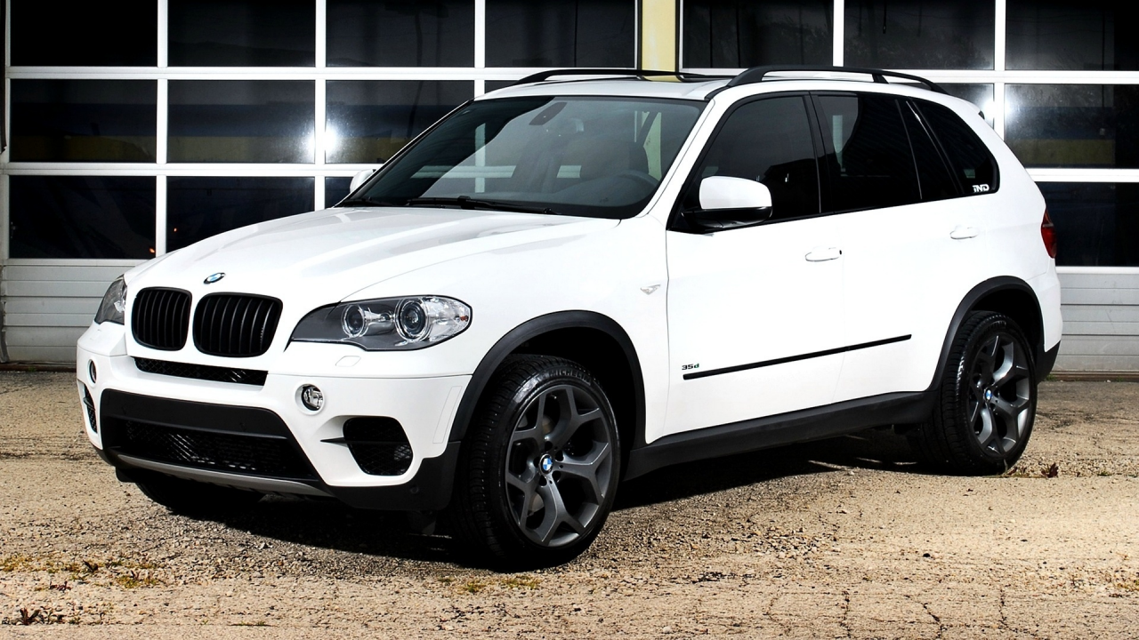beautiful, white, x5, e70, tuning, ind, Car, wallpapers, bmw, desktop, automobile