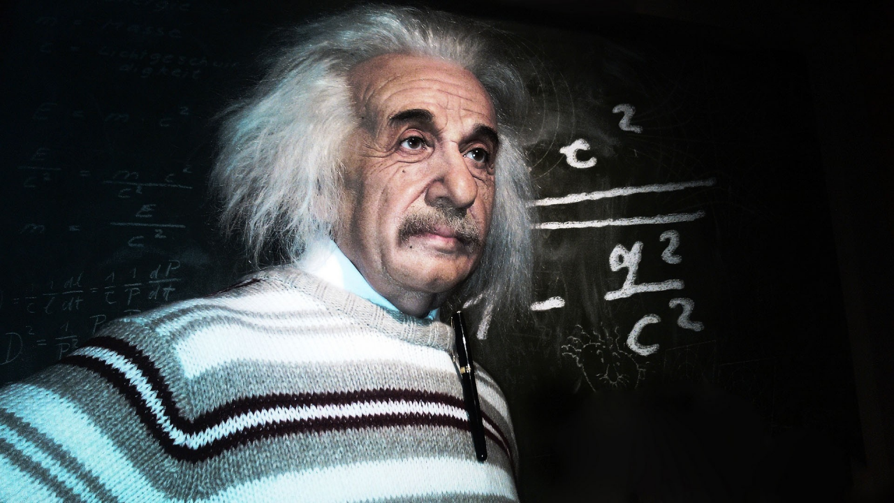 theorist, scientist, cosmology, men, physicist, Albert einstein, albert, einstein, e = mc2