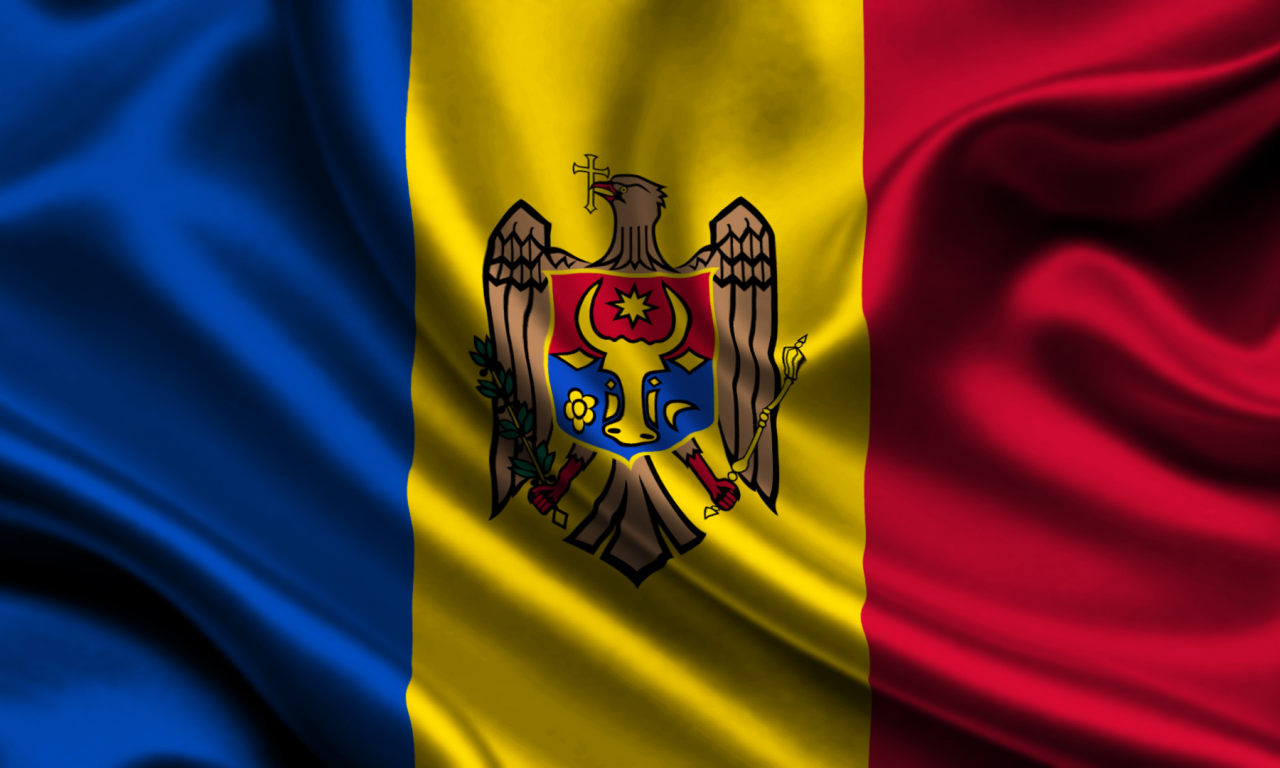 Moldova, молдова, страна, флаг