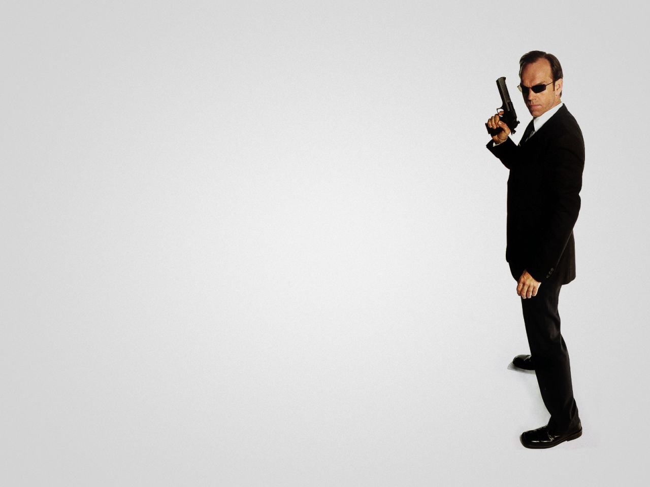 очки, Hugo weaving, хьюго уивинг, agent smith, матрица, агент смит