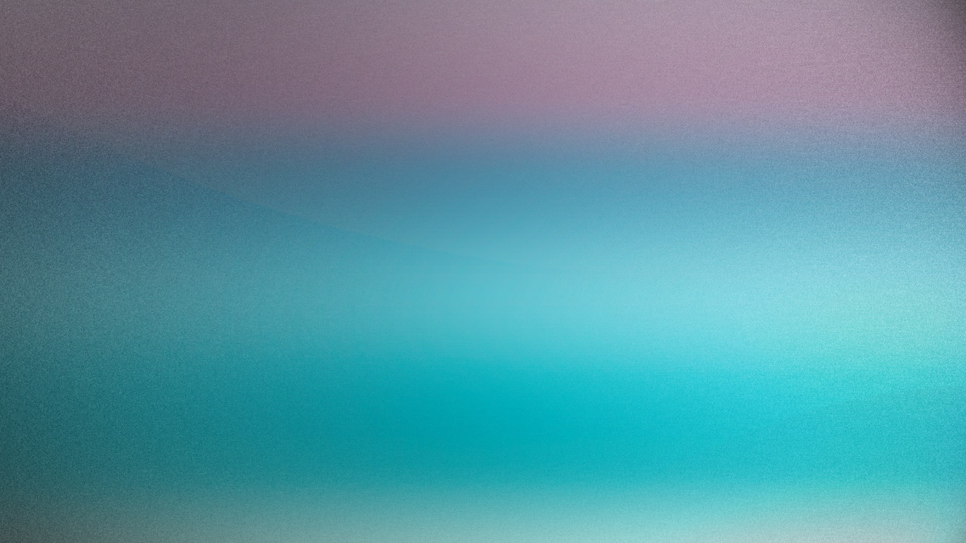 синий, blue, шума, noise, violet, gradient, фиолетовый, пурпурный, градиент, purple