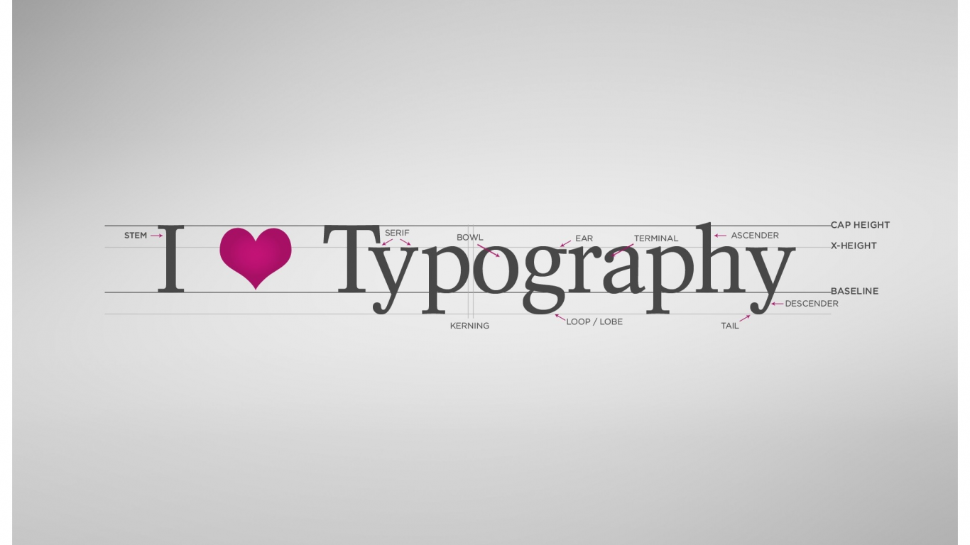 типографика, буквы, typography, letters