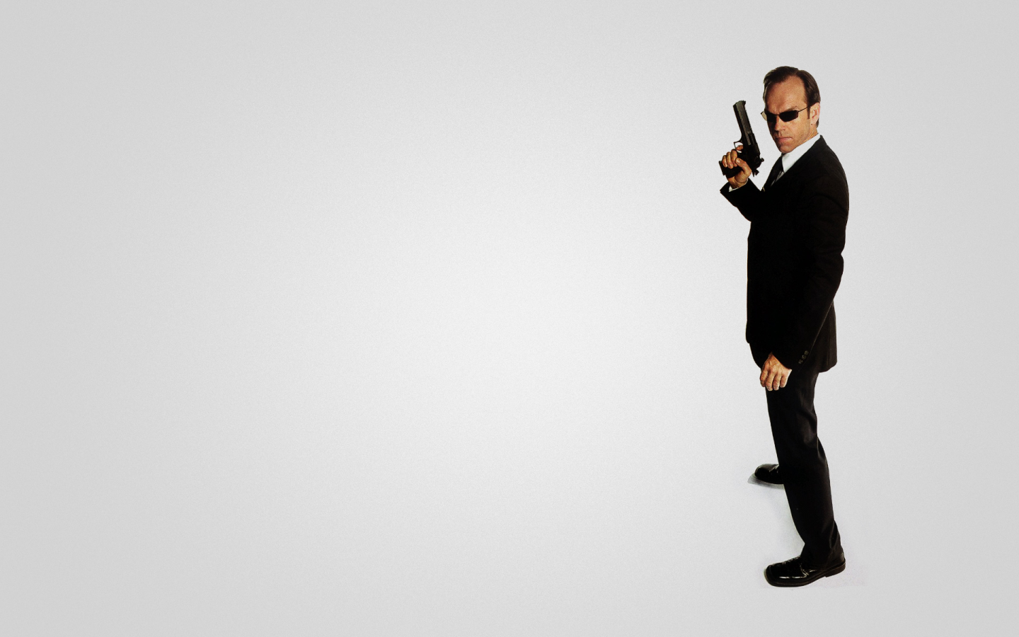 очки, Hugo weaving, хьюго уивинг, agent smith, матрица, агент смит