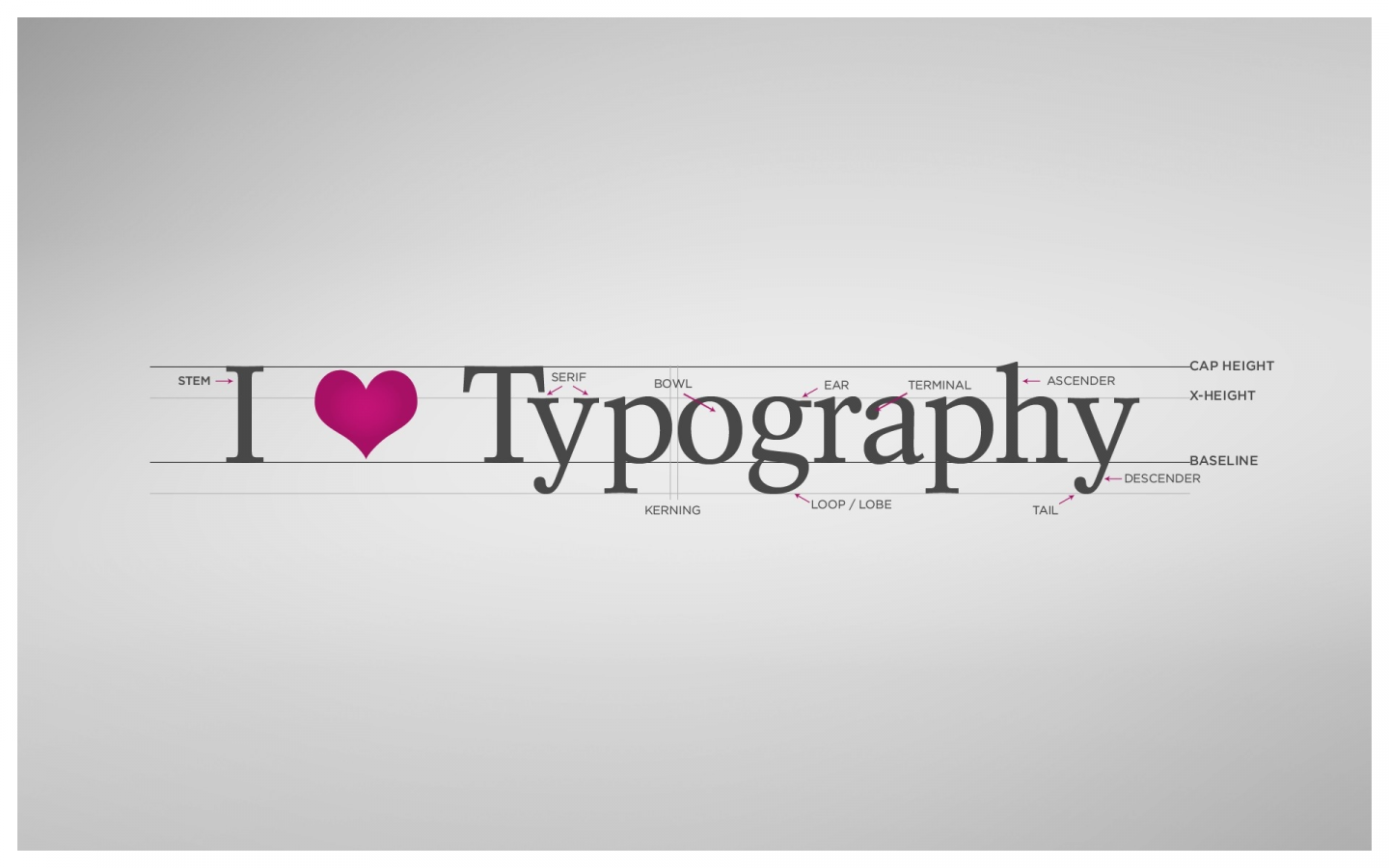 типографика, буквы, typography, letters