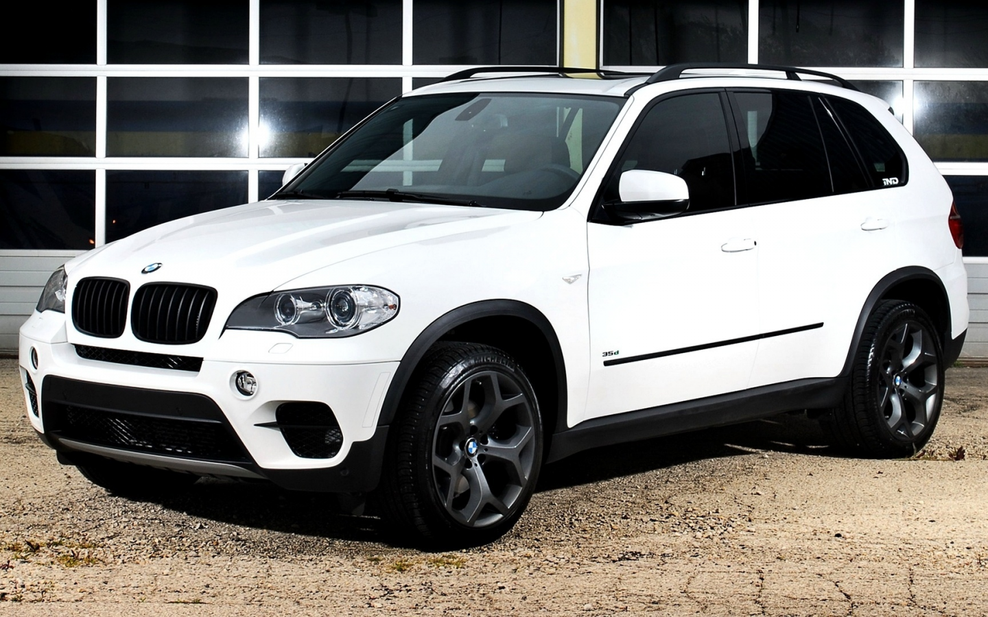 beautiful, white, x5, e70, tuning, ind, Car, wallpapers, bmw, desktop, automobile