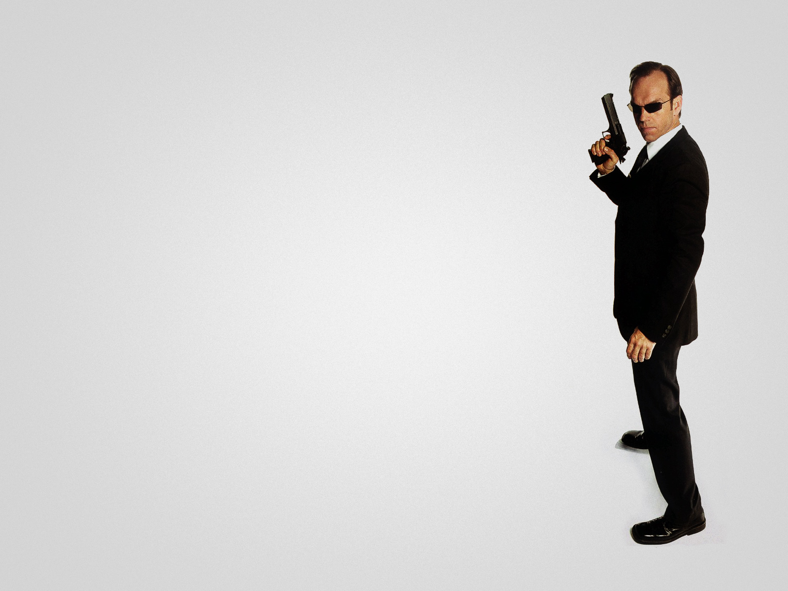 очки, Hugo weaving, хьюго уивинг, agent smith, матрица, агент смит