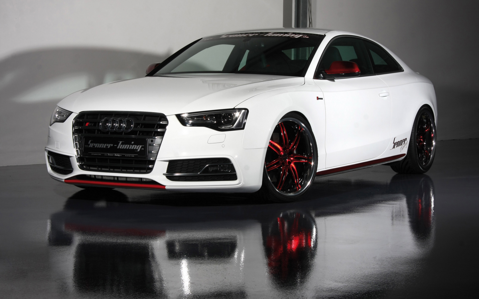 с5, s5, ауди, white, senner tuning, Audi, пол, сеннер тюнинг, coupe, белый