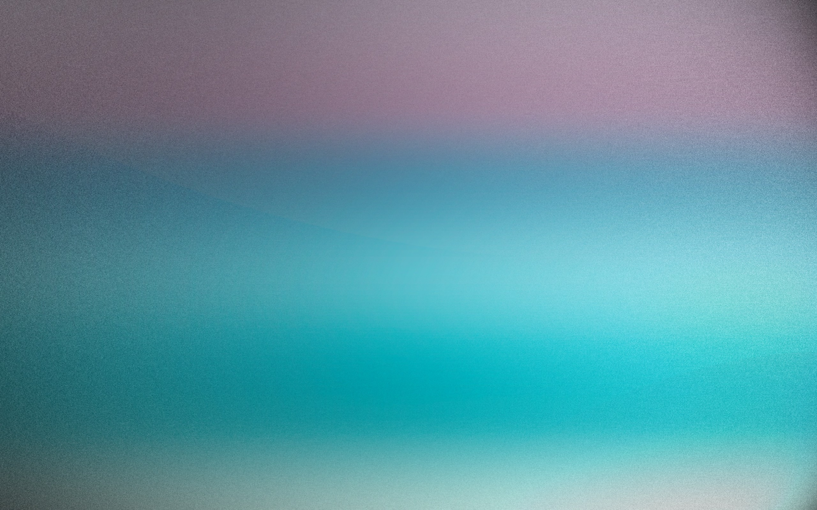 синий, blue, шума, noise, violet, gradient, фиолетовый, пурпурный, градиент, purple