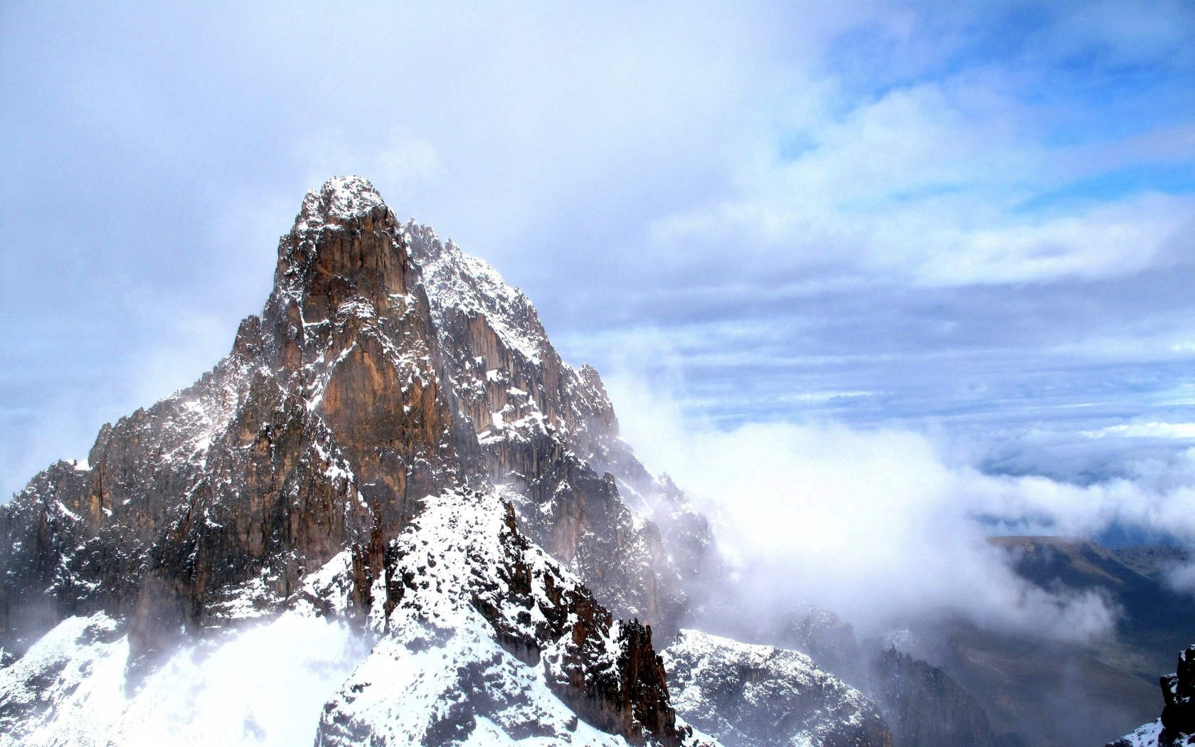 landscapes, горы, mountains, пейзажи