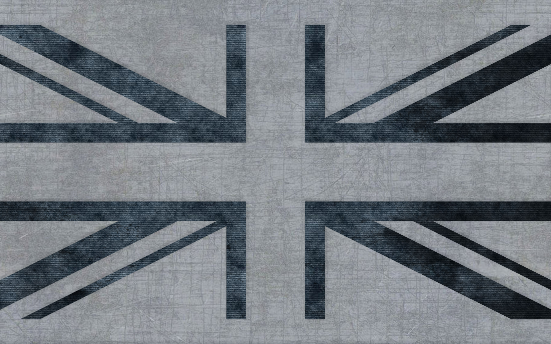 great britain, flag, Union jack