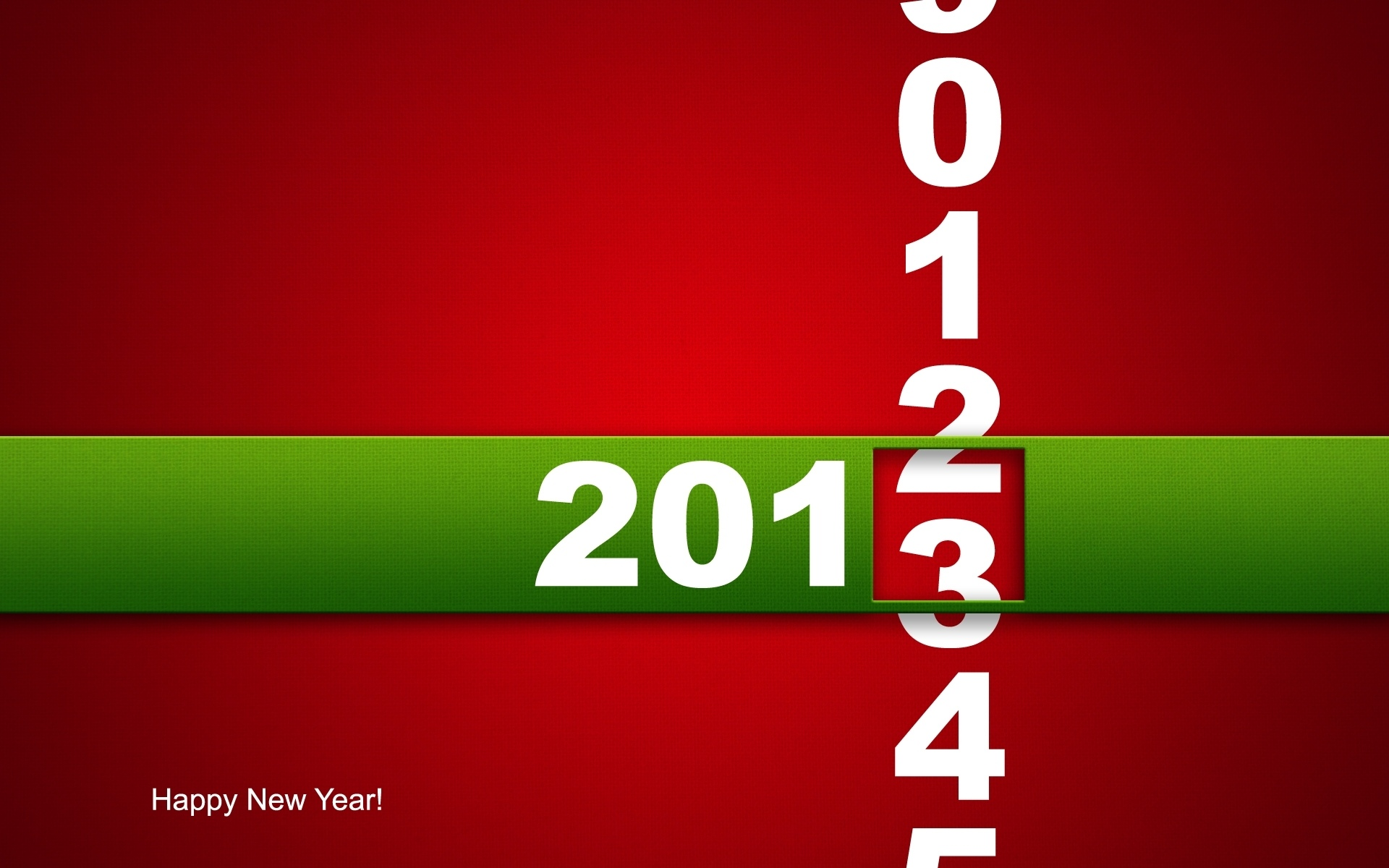 Новый год, смена года, 2013, new yaer, happy new year